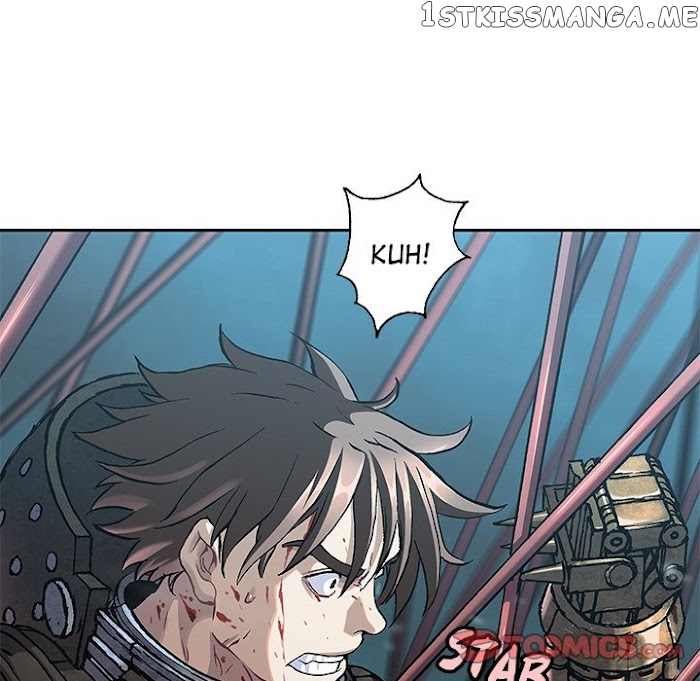 Leviathan, Chapter 199 image 14